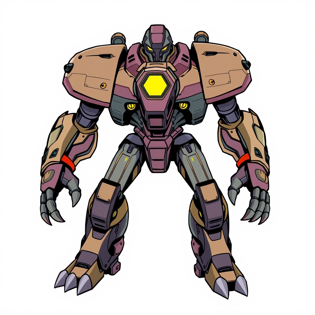 Redwood — character reference for Altir's Fall