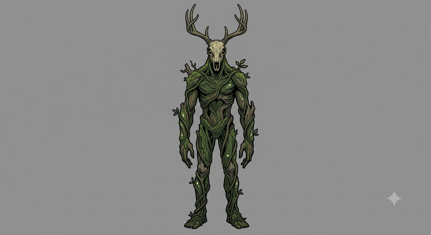 Eldar — character reference for Altir's Fall
